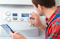 free commercial Calbost boiler quotes