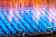 Calbost gas fired boilers