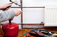 free Calbost heating repair quotes