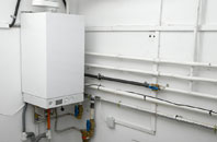 Calbost boiler installers