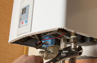 free Calbost boiler install quotes