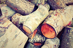 Calbost wood burning boiler costs